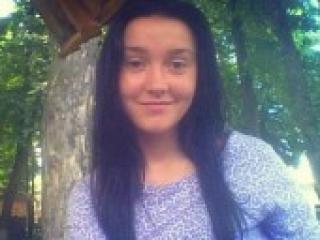 Еротичен видео чат beatanna