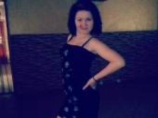 Еротичен видео чат beatch2016