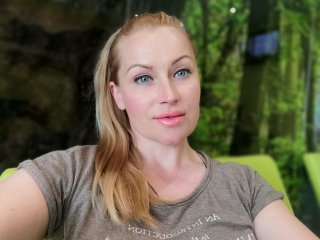 Снимка на профила Beatrice2020