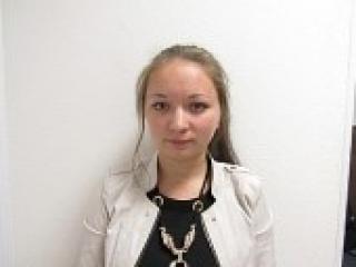 Еротичен видео чат beatriceeee