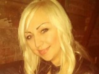 Еротичен видео чат beatricess