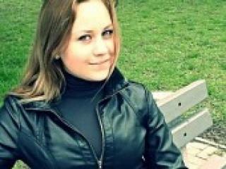 Еротичен видео чат beatrichee