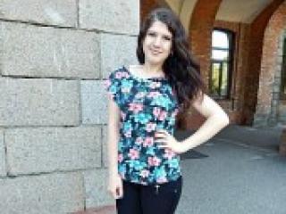 Еротичен видео чат beatrixx