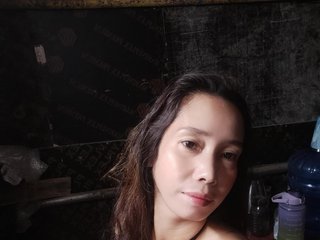 Еротичен видео чат Beatriz69