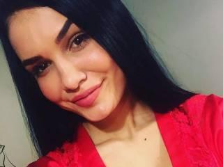 Еротичен видео чат beattricce