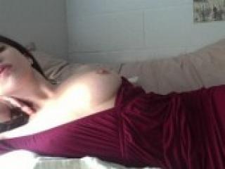 Еротичен видео чат beattrisse