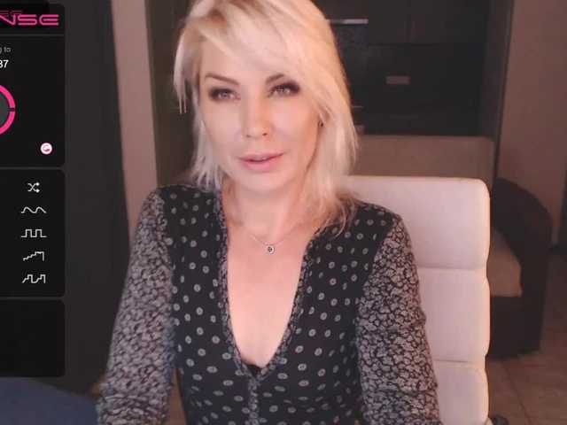 Екранни снимки на излъчване BEATUM