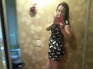 Еротичен видео чат beaty