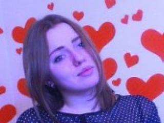 Еротичен видео чат beatyxlady