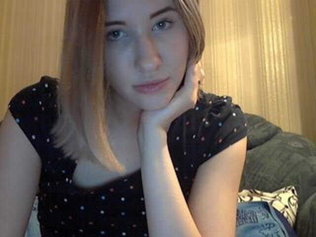 Екранни снимки на излъчване beautiful2