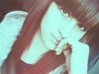 Еротичен видео чат beautiful23