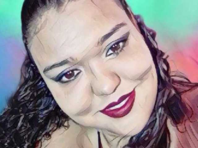 Снимка на профила beautifulchubbyqueen