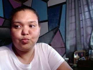 Еротичен видео чат beautifulchubbyqueen