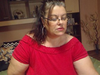 Еротичен видео чат BeautifulDrea