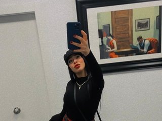 Еротичен видео чат Beautifulkattia