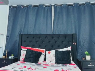 Еротичен видео чат Beautifulkattia