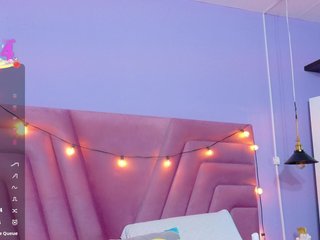 Еротичен видео чат Beautifulskinny18