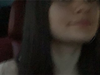 Екранни снимки на излъчване sofabeautiful