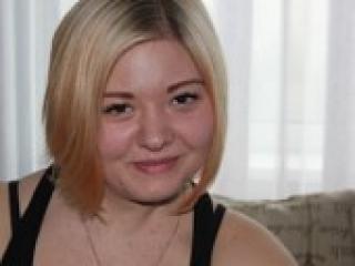 Снимка на профила beautimarry