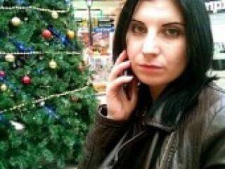 Еротичен видео чат beauty2015