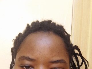 Еротичен видео чат Beauty2025