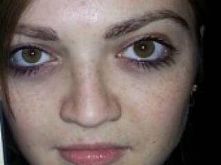 Еротичен видео чат beauty8baby