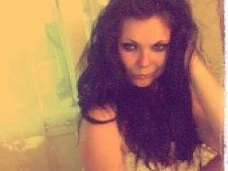 Еротичен видео чат beautyann