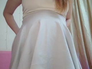 Еротичен видео чат BeautyDKriss