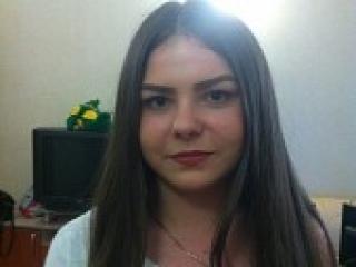 Еротичен видео чат beautyfulxx