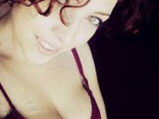 Еротичен видео чат beautyiris