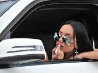 Еротичен видео чат beautykat