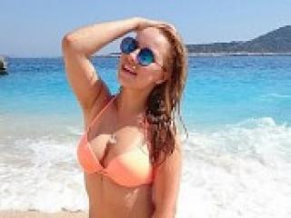 Снимка на профила beautylady2