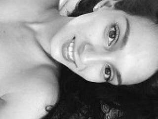 Еротичен видео чат beautyledy