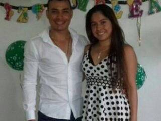 Еротичен видео чат beautylovexxx