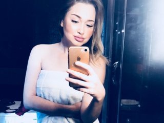 Снимка на профила BeautyMarta