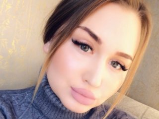 Снимка на профила BeautyMarta