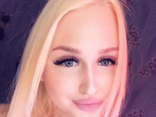 Снимка на профила BeautyMarta