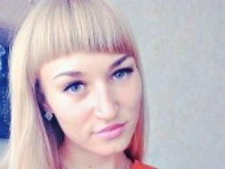 Снимка на профила beautynata