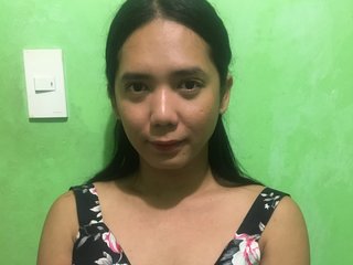Снимка на профила BeautyQueen4u