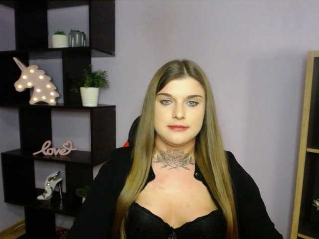 Екранни снимки на излъчване BeautySadie
