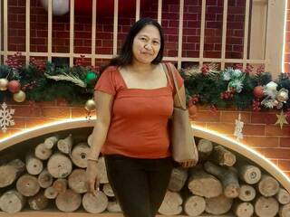 Еротичен видео чат BeautyShines