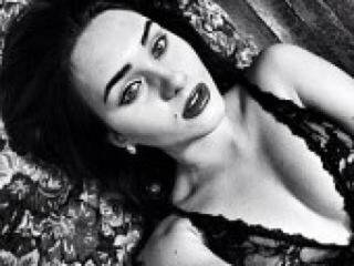 Еротичен видео чат beautysonya