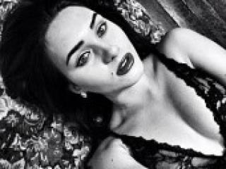 Еротичен видео чат beautysonya