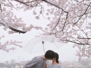 Снимка на профила BeautyD