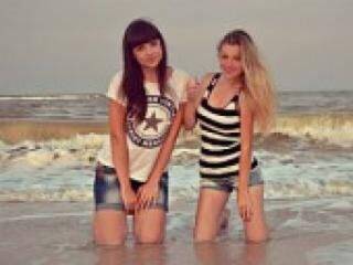 Еротичен видео чат beautytwo