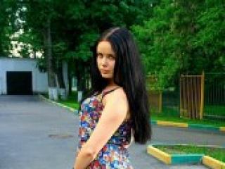 Снимка на профила beautyvip