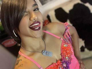 Еротичен видео чат BebeeRex