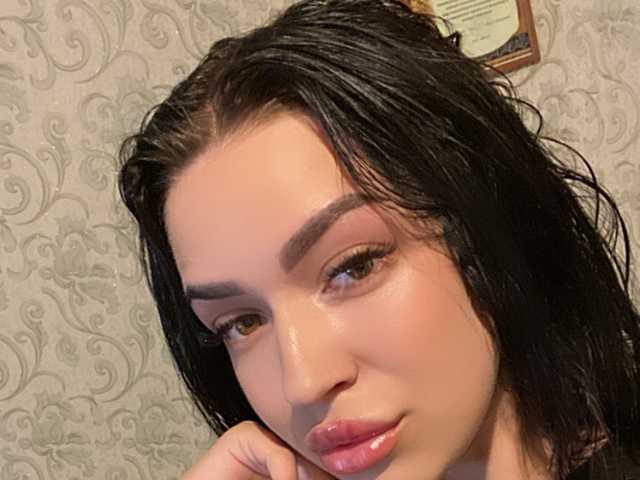 Снимка на профила Bebilove0