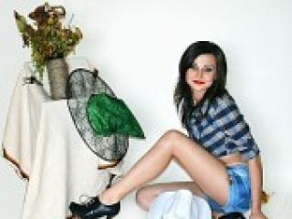 Еротичен видео чат bebymari