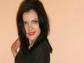 Еротичен видео чат bebysexy